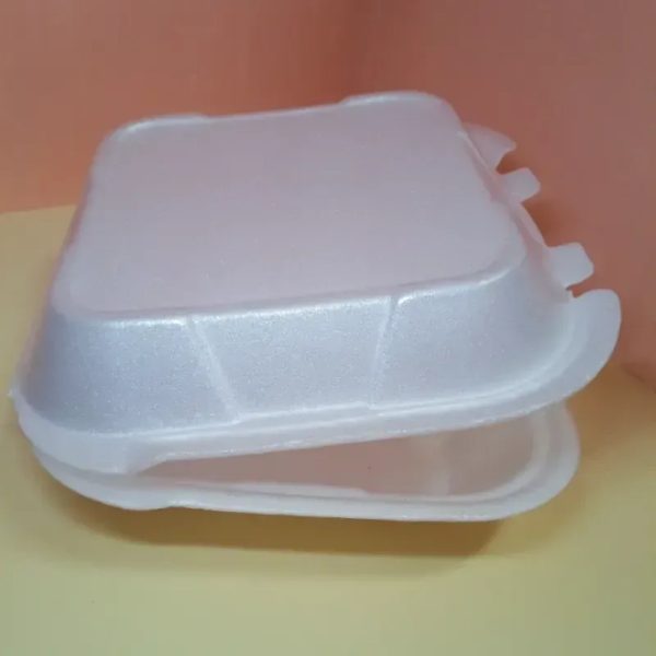 TermoPack Storage