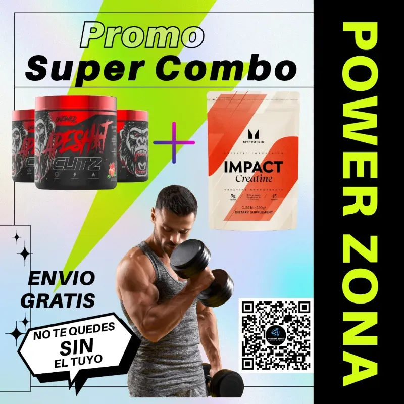 ℂ ℂℝℕ +ℙℝ ℕℝℕ