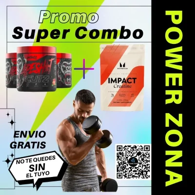 ℂ ℂℝℕ +ℙℝ ℕℝℕ