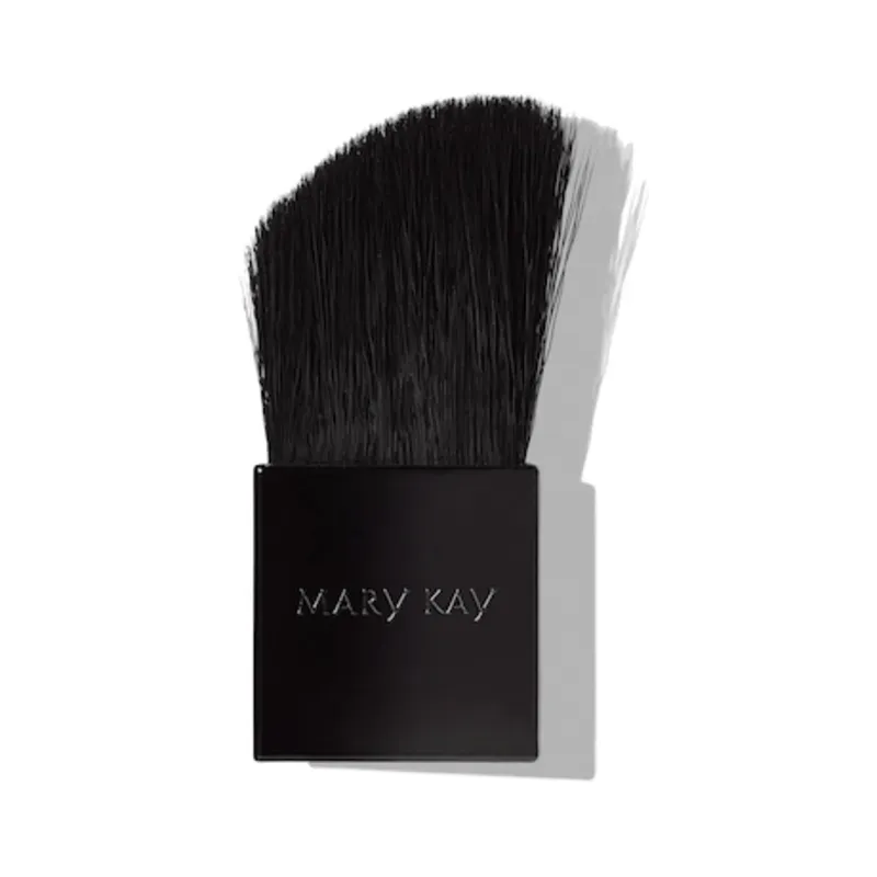 Brocha Compacta para Rubor Mary Kay®