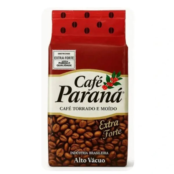 Café 
