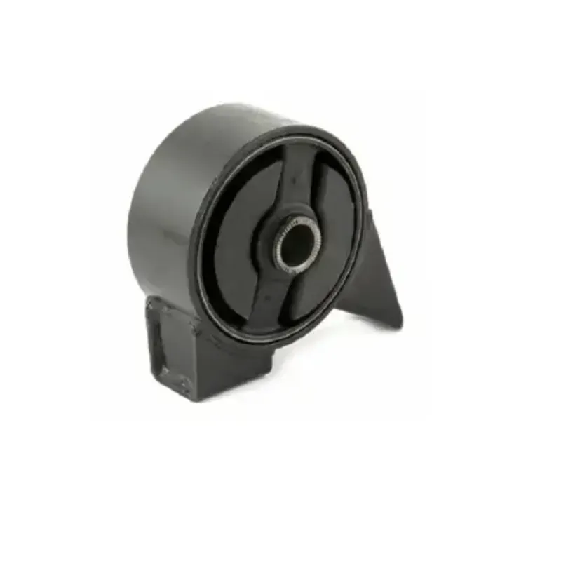 SOPORTE DE MOTOR DEL HY ACCENT 00-05