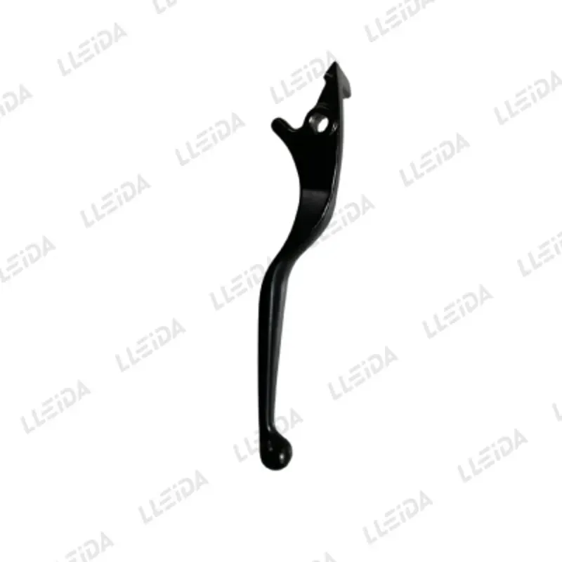 Maneta de freno de disco derecha