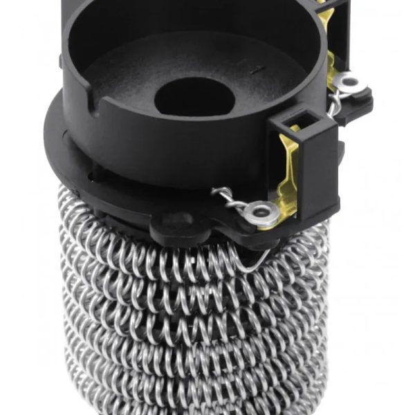 Resistencia para Ducha