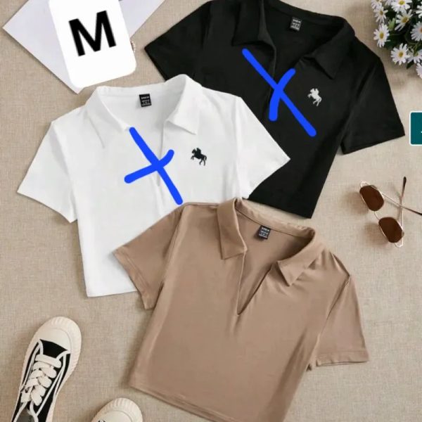 BLUSAS