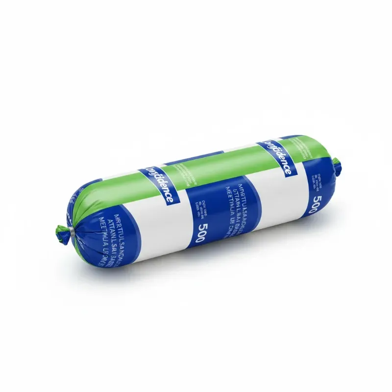Mortadella de Pollo Confidence 500g