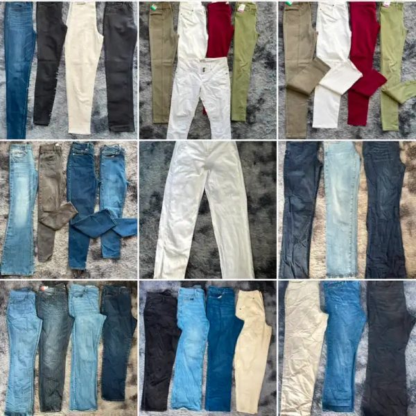 Pantalón