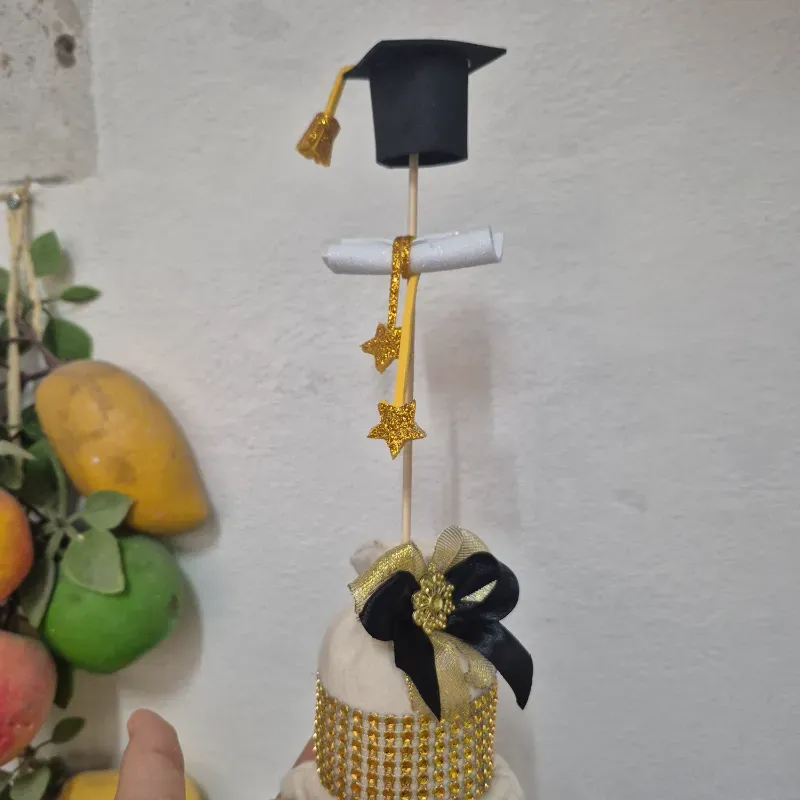 Centros de mesa para eventos