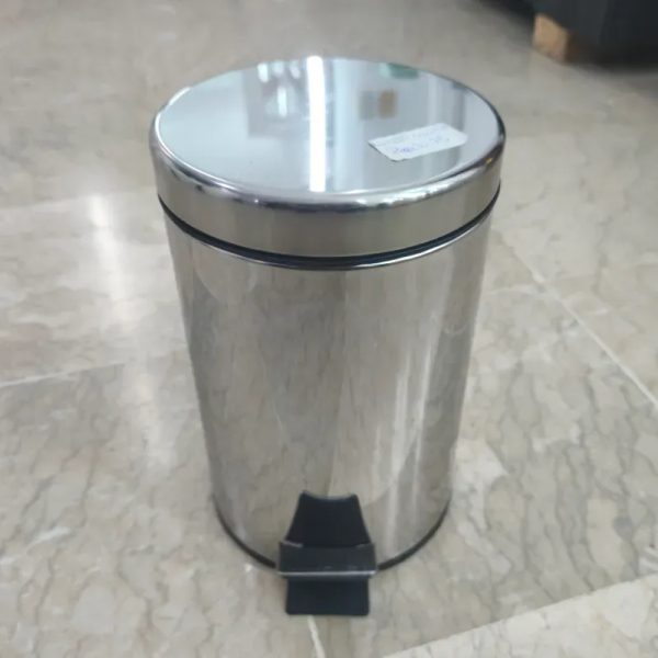 Cesto Acero inoxidable 4425000248