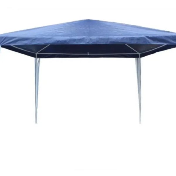 Carpa Multiuso