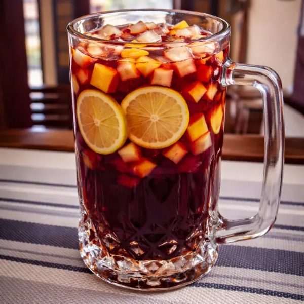 Clericot