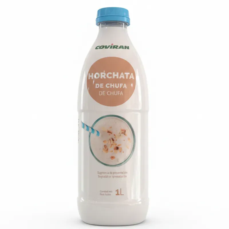 Horchata 1L
