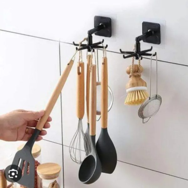 Soporte adhesivo