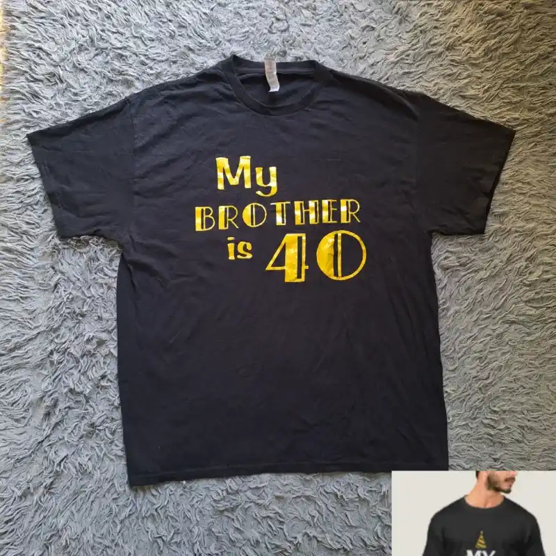 Talla XL