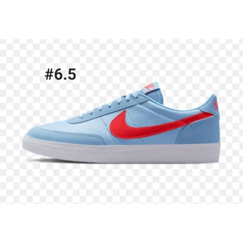 Nike #36,5