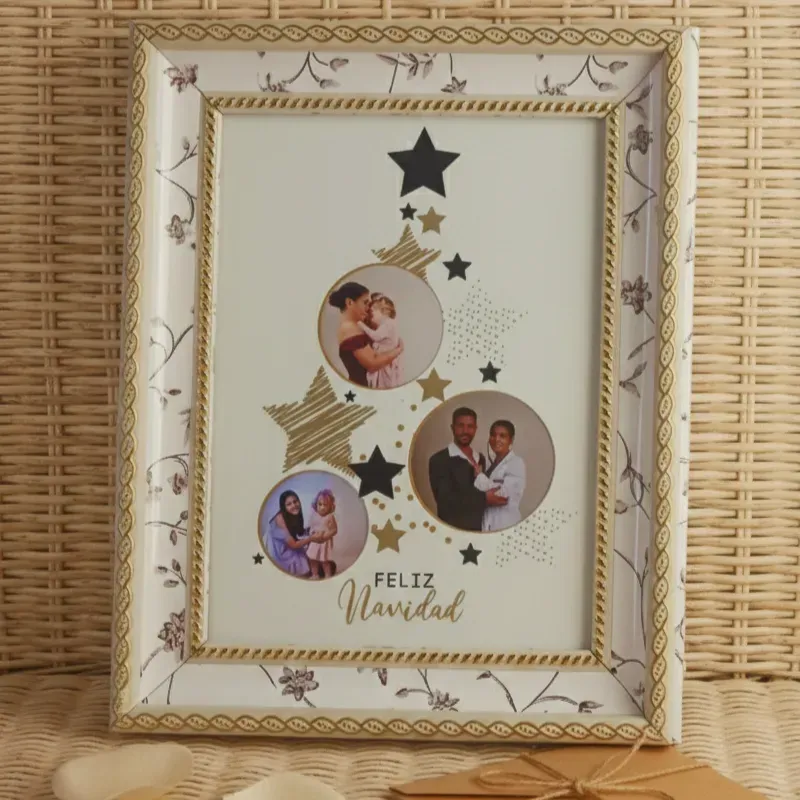 Cuadro 6x8 in personalizado