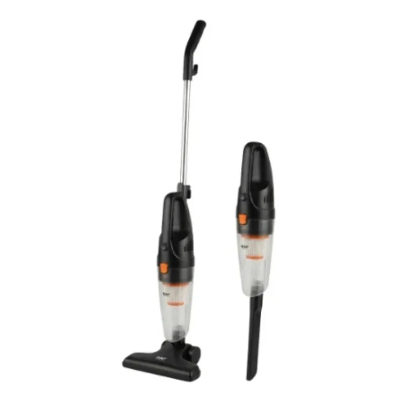 ASPIRADORA 2 EN 1 RAF