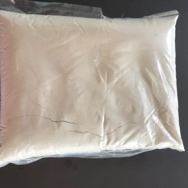 Harina de Trigo Turca 1 kg