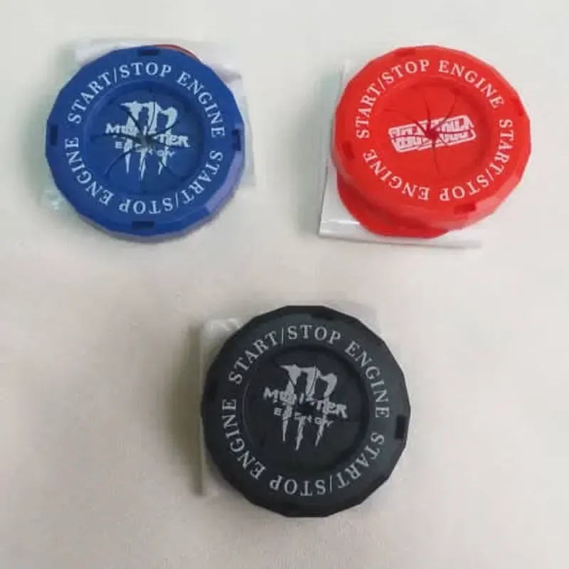 EMBELLECEDOR  DE CHUCHO