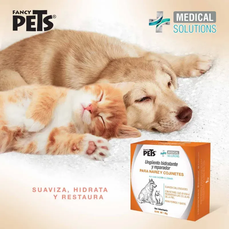 UNGÜENTO HIDRATANTE