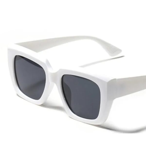 Gafas