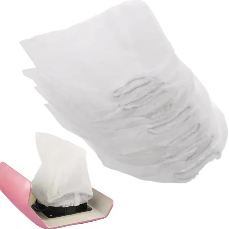 BOLSA PARA EXTRACTOR