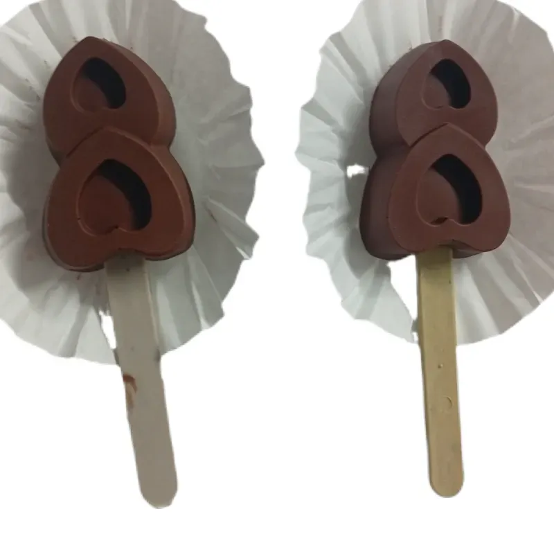 Paleta 01
