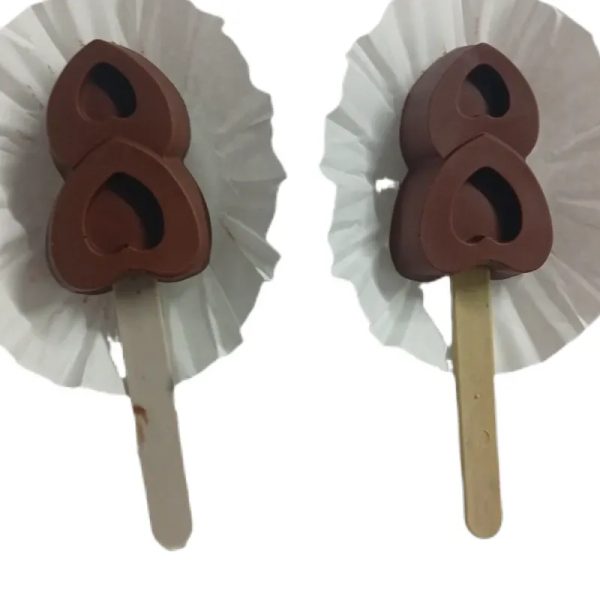 Paleta 01