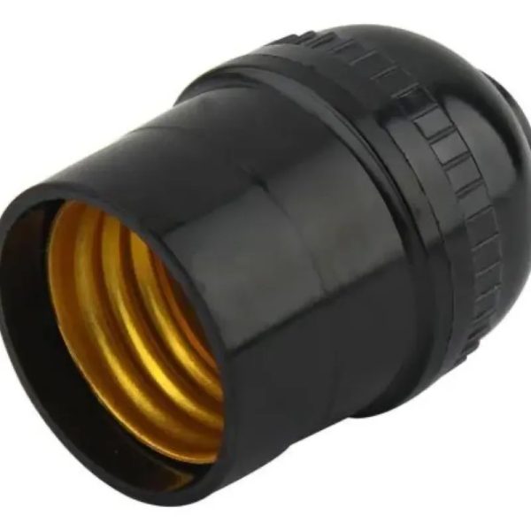 Socket Eléctrico
