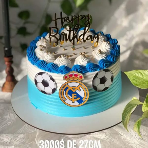 Habla madrid