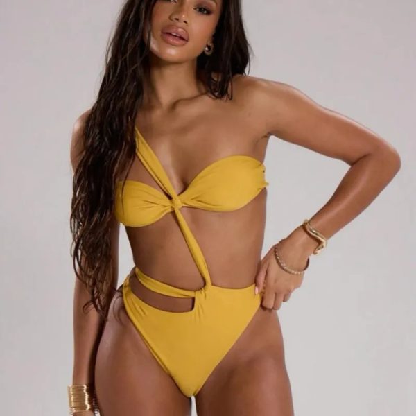 Trajes de baño
