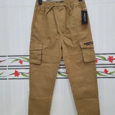Pantalón de niño original