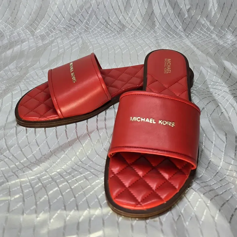 Sandalias Originales