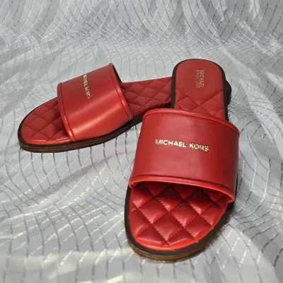 Sandalias Originales