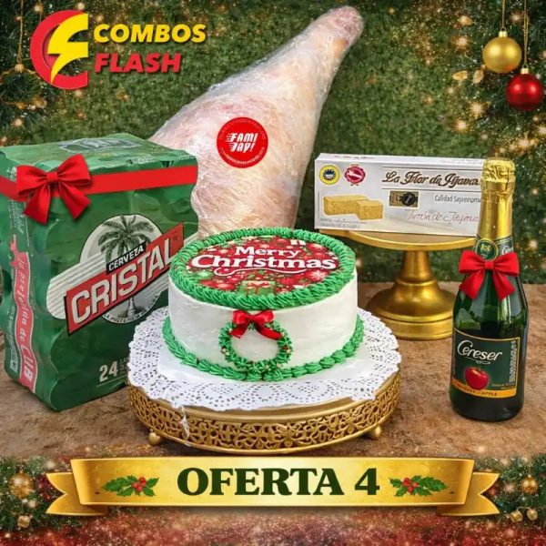 Oferta 4