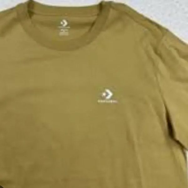 Pullover Liso