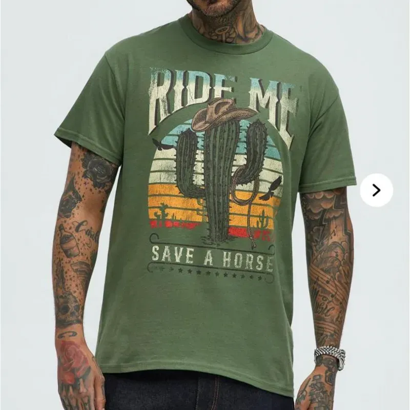 Pullover FASHION NOVA