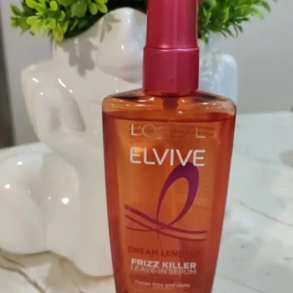 Serum L’Oréal