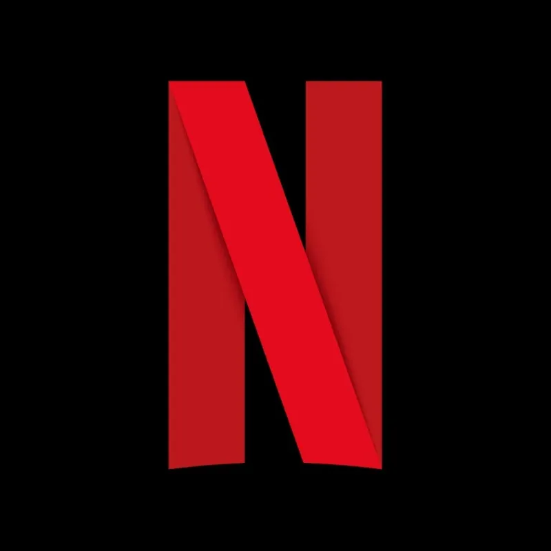 Netflix Perfil para PC- Movil