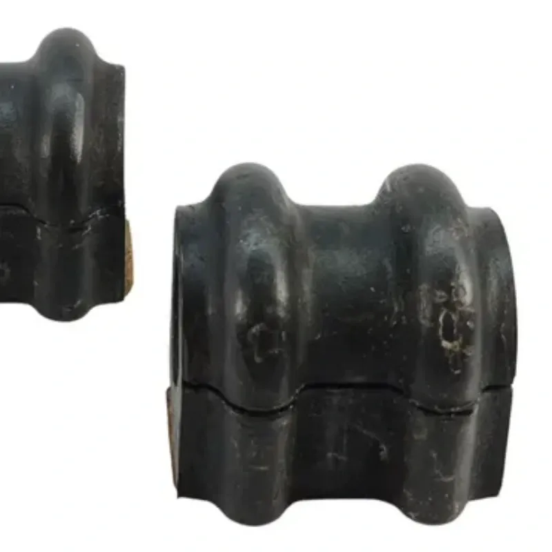 Bujes de Barra estabilisadora KIA PICANTO 2008