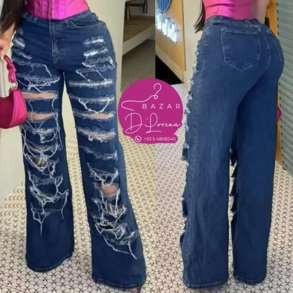 Pantalón