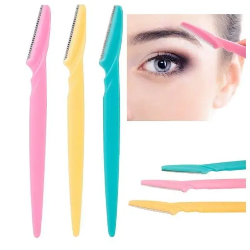 Perfilador juego de 3 pcs