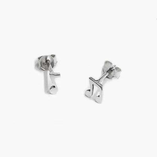 AR 011 - 5.00