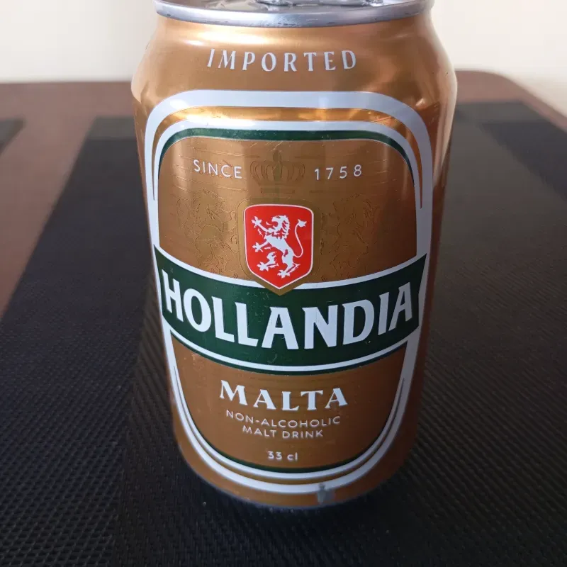 Malta Hollandia