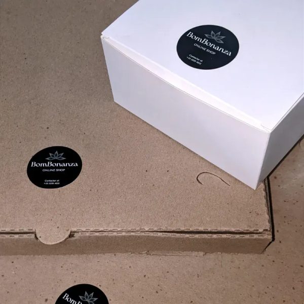 CAJA GRANDE DE 30X30 CM