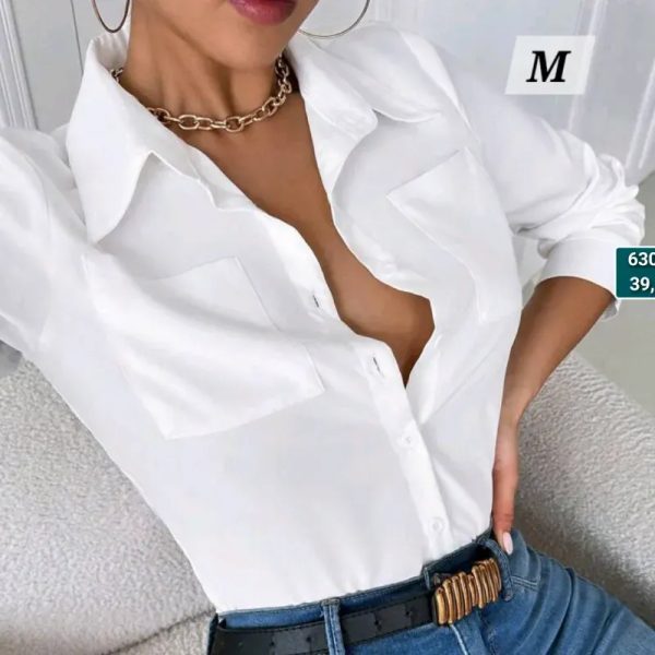 Camisa