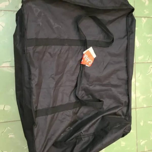 Maletines gusanos 20 kg