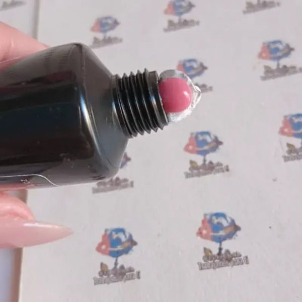 Poligel xiaoya pink