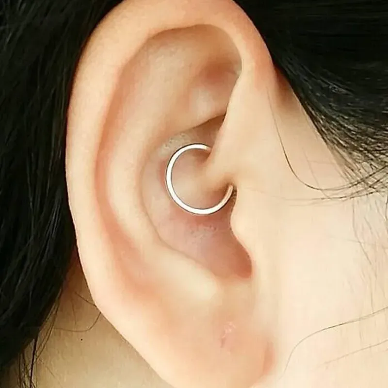 Daith
