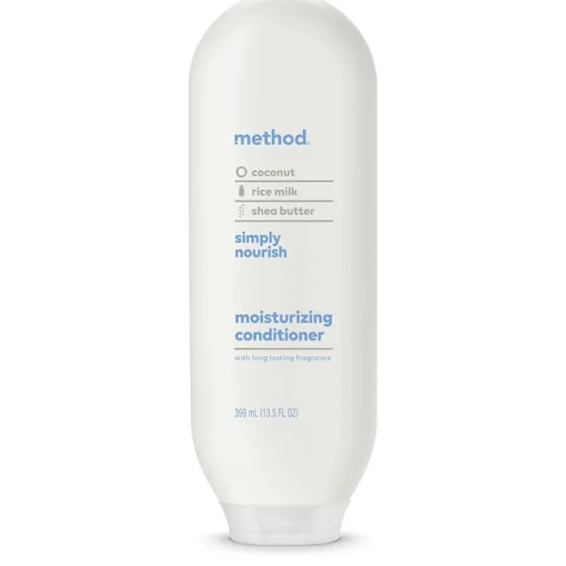 Method